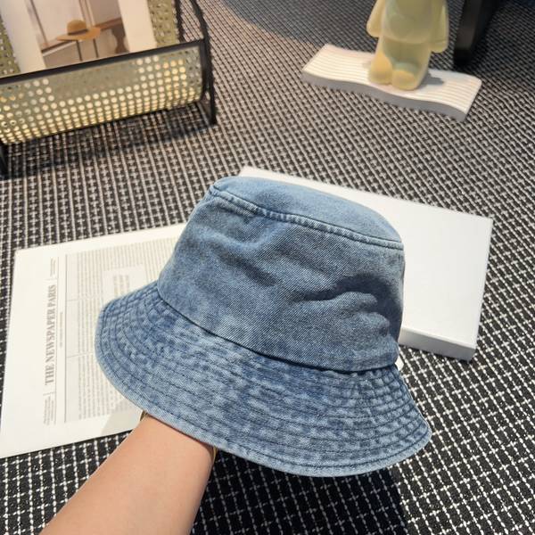 Miu Miu Hat MUH00158